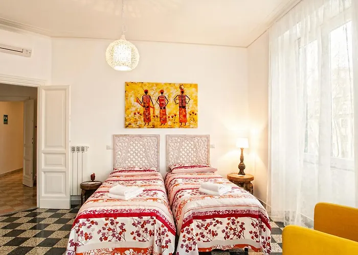 Vatica 4*