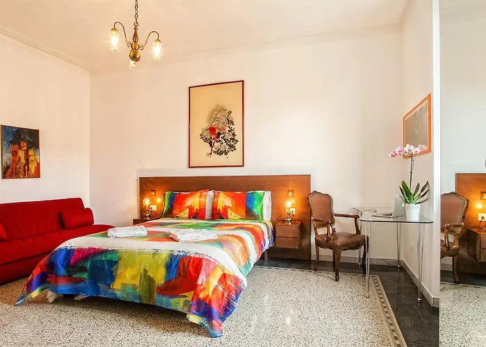 Vatica 4*